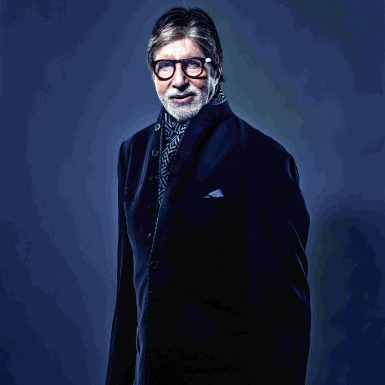 Amitabh Bachchan’s 300 memorabilia is set to be auctioned in anticipation of his 81st birthday.