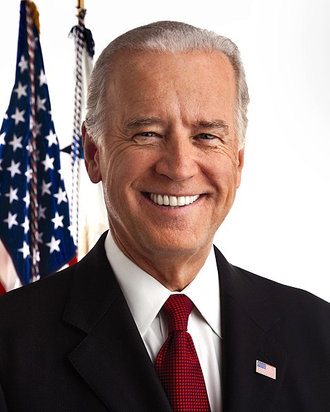 President Biden Arrives in Delhi for G20 Summit in the Famous ‘Beast’