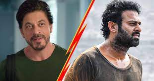 Shah Rukh Khan’s ‘Dunki’ vs Prabhas’ ‘Salaar’ in December this year, It looks like fans of Indian cinema are in for an exciting showdown in December! Two highly anticipated films, Shah Rukh Khan’s ‘Dunki’ and Prabhas’ ‘Salaar’, are set to release around the same time. This clash of the titans is sure to generate a lot of buzz and excitement among moviegoers. It will be interesting to see how the box office numbers and audience reception play out for these films. Let’s wait and see which of these much-awaited releases emerges as the winner in this battle at the box office.