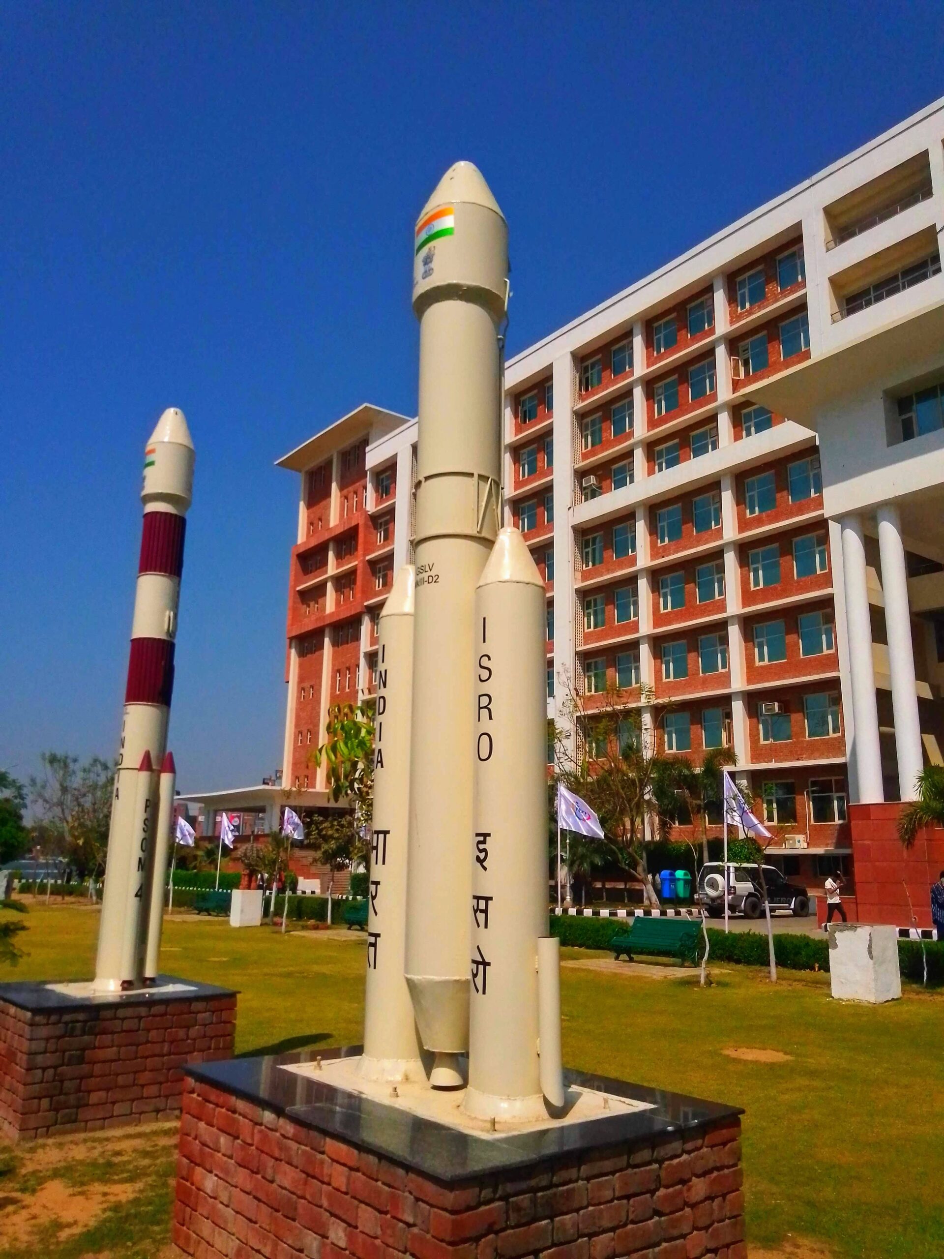 India’s First Solar Mission, Aditya L1, Marks a Milestone for ISRO