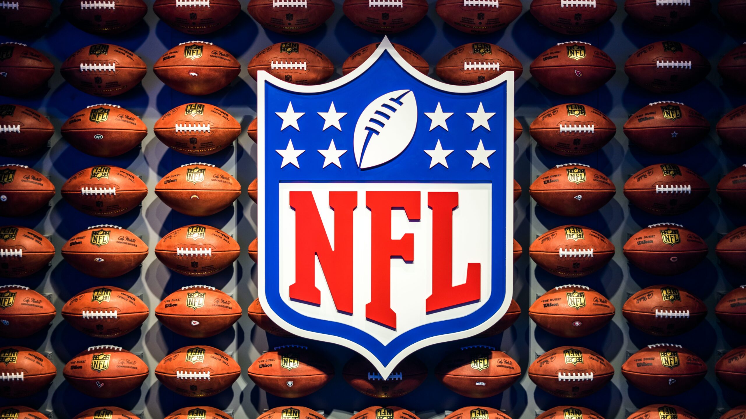 Detroit Lions vs Kansas City Chiefs: A Thrilling Start to the 2023 NFL Season