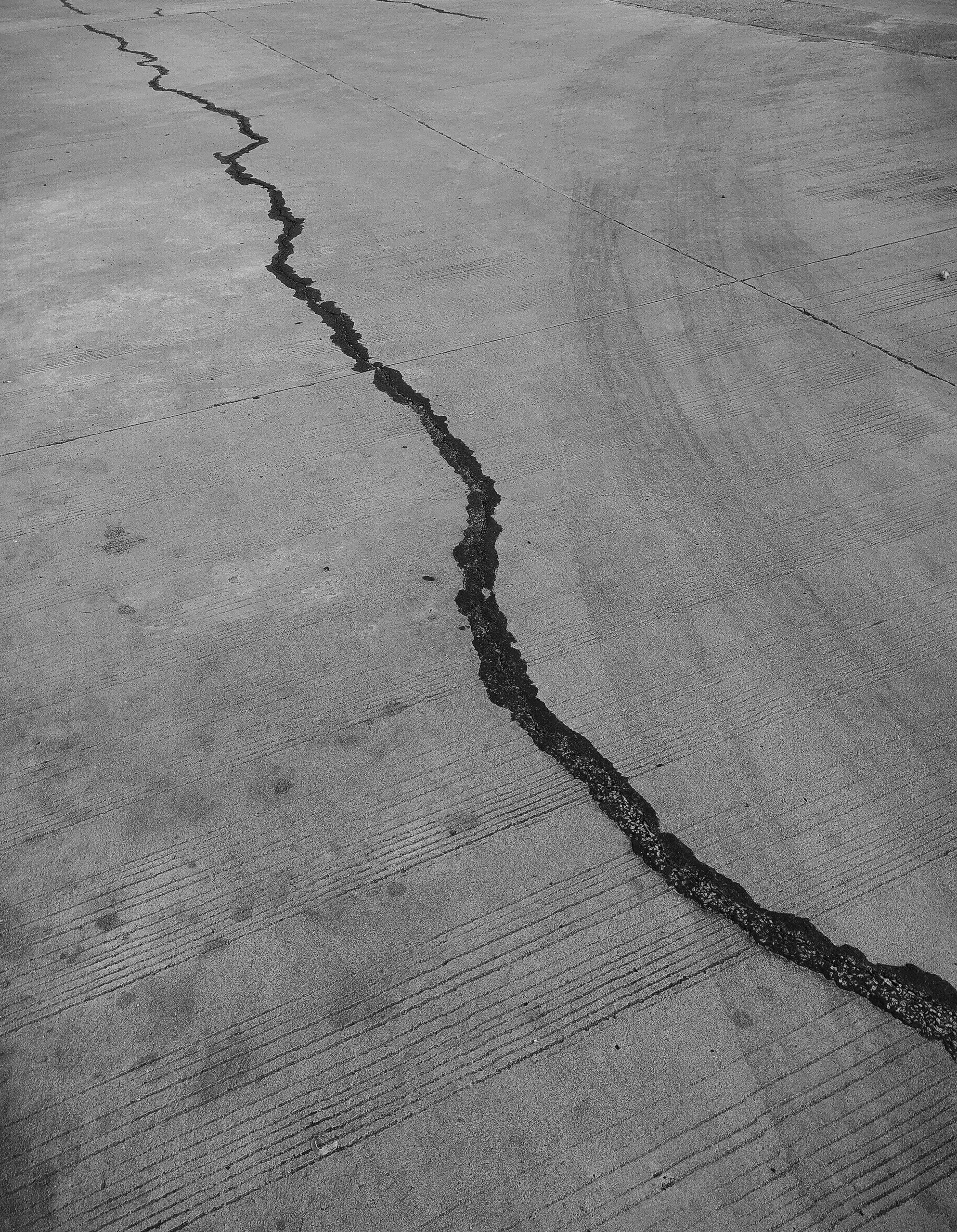 Magnitude 5.5 Earthquake Strikes Jalisco, Mexico