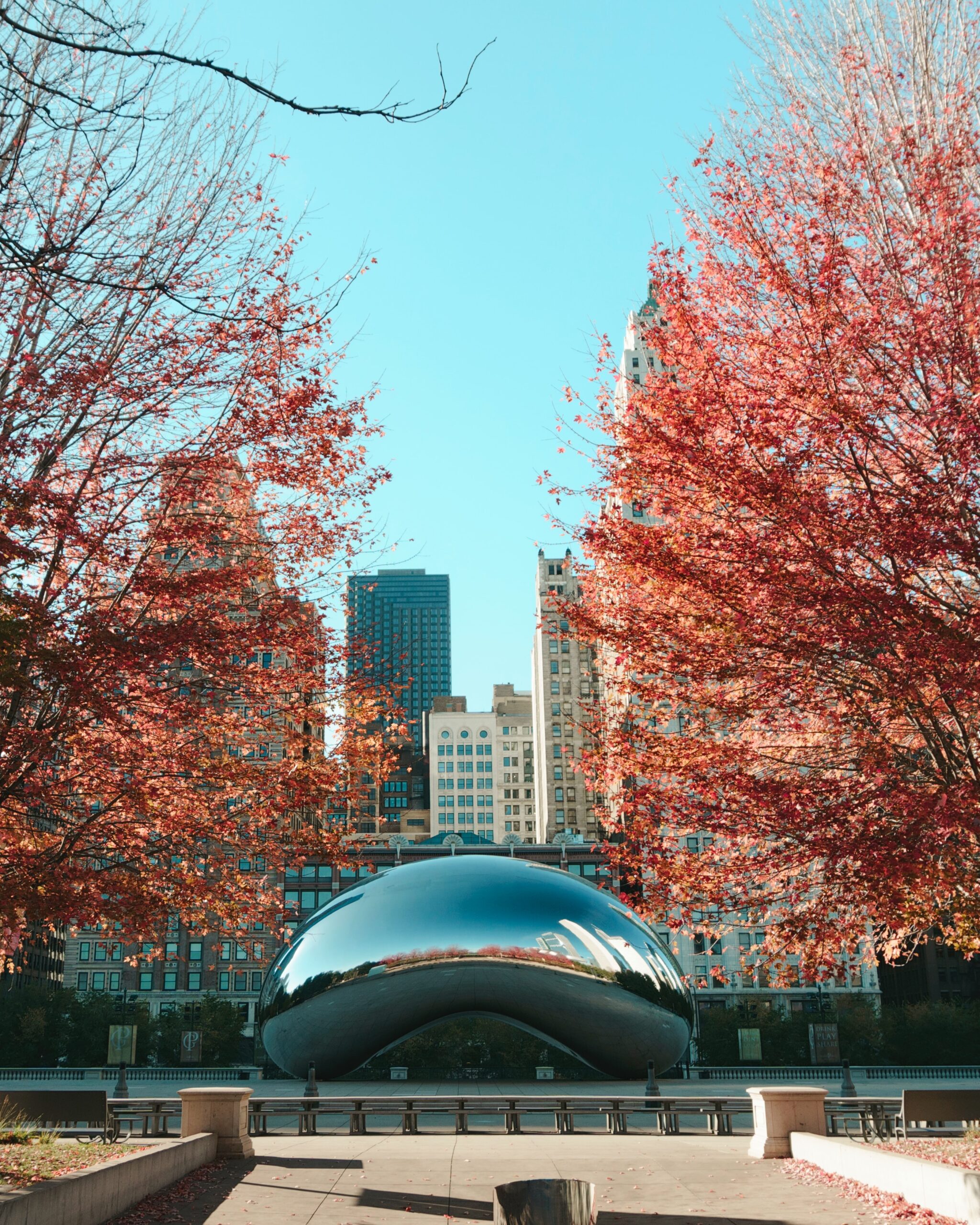 Why Illinoisans Are Paying More for Household Bills