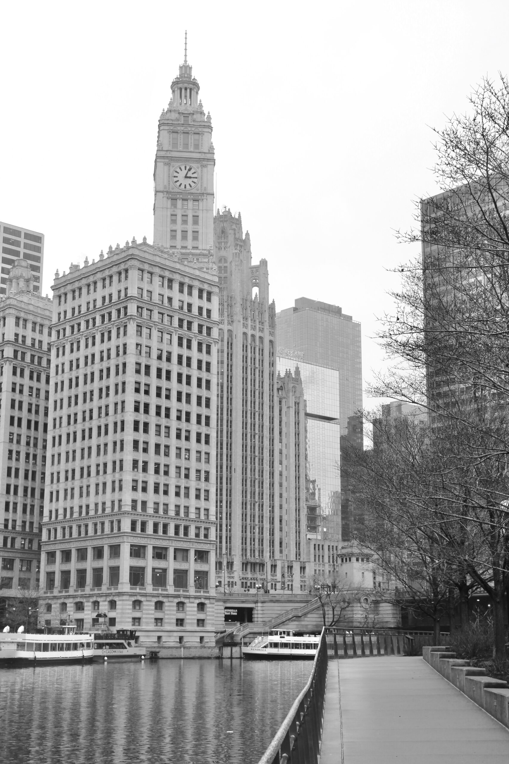 Illinois Small Businesses Suffering from Declining Revenues