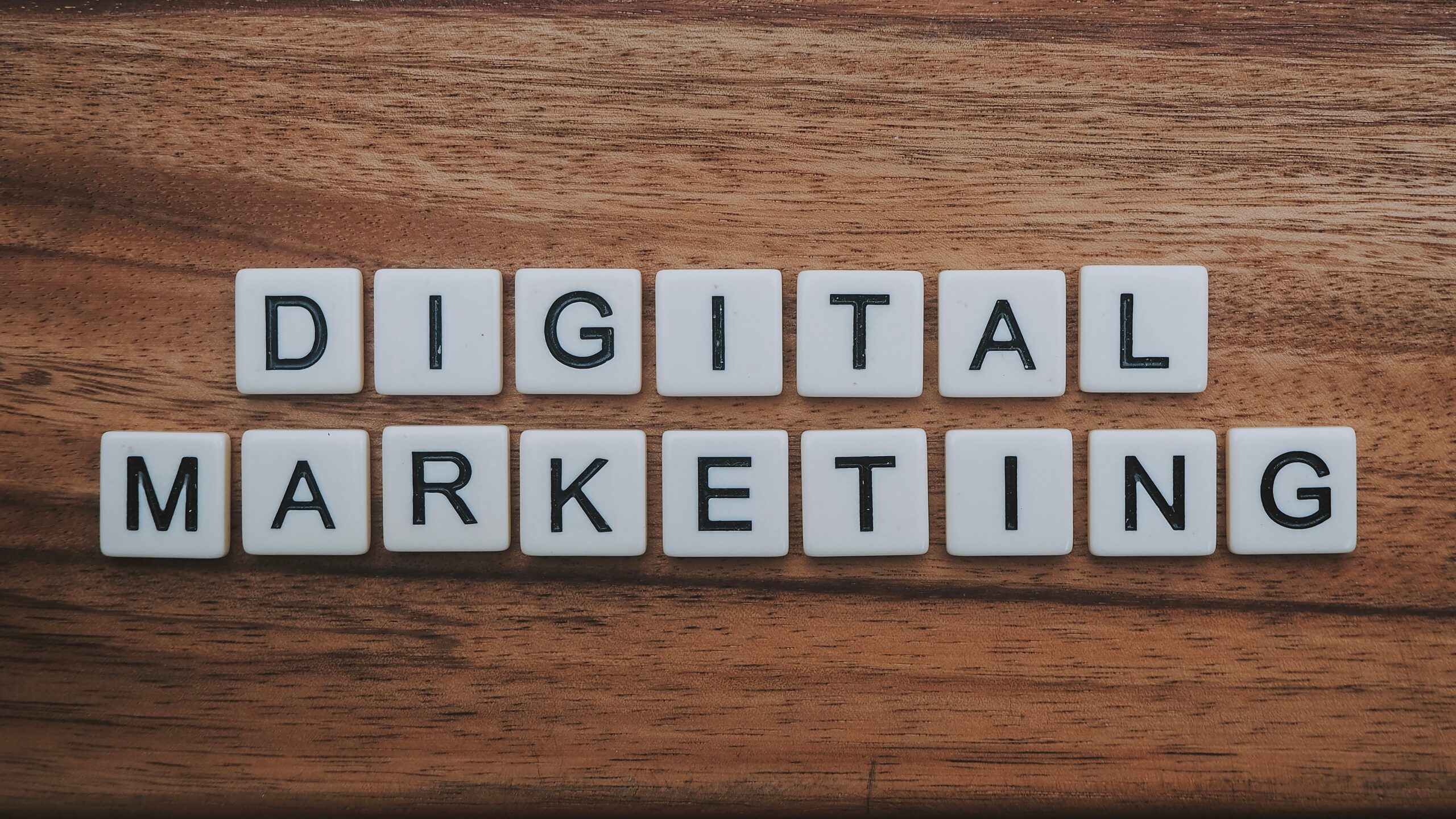 Amplify Your Digital Marketing Career and Achieve Fast-Paced Career Growth