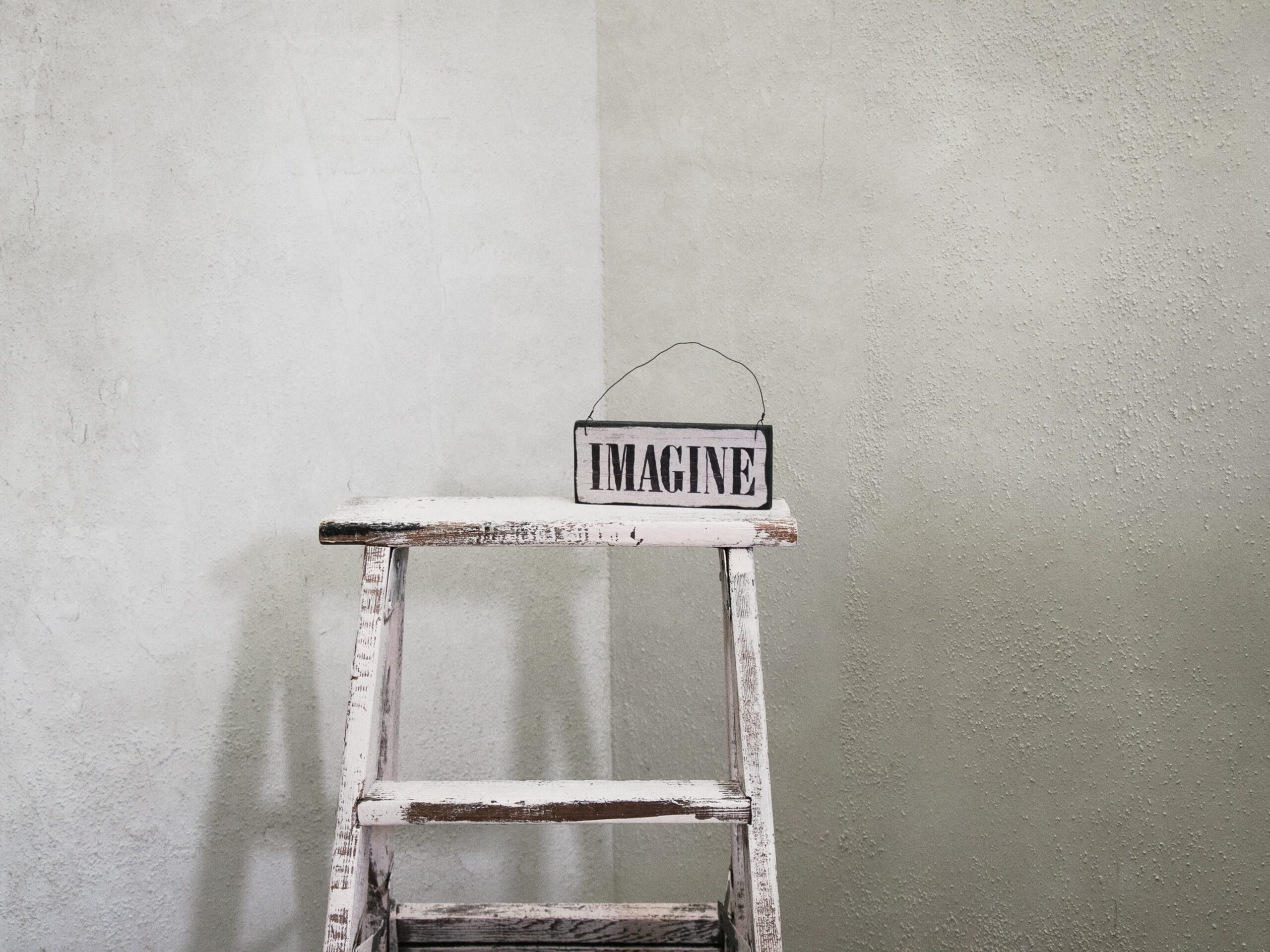 Climbing the Economic Ladder: Achieving the American Dream