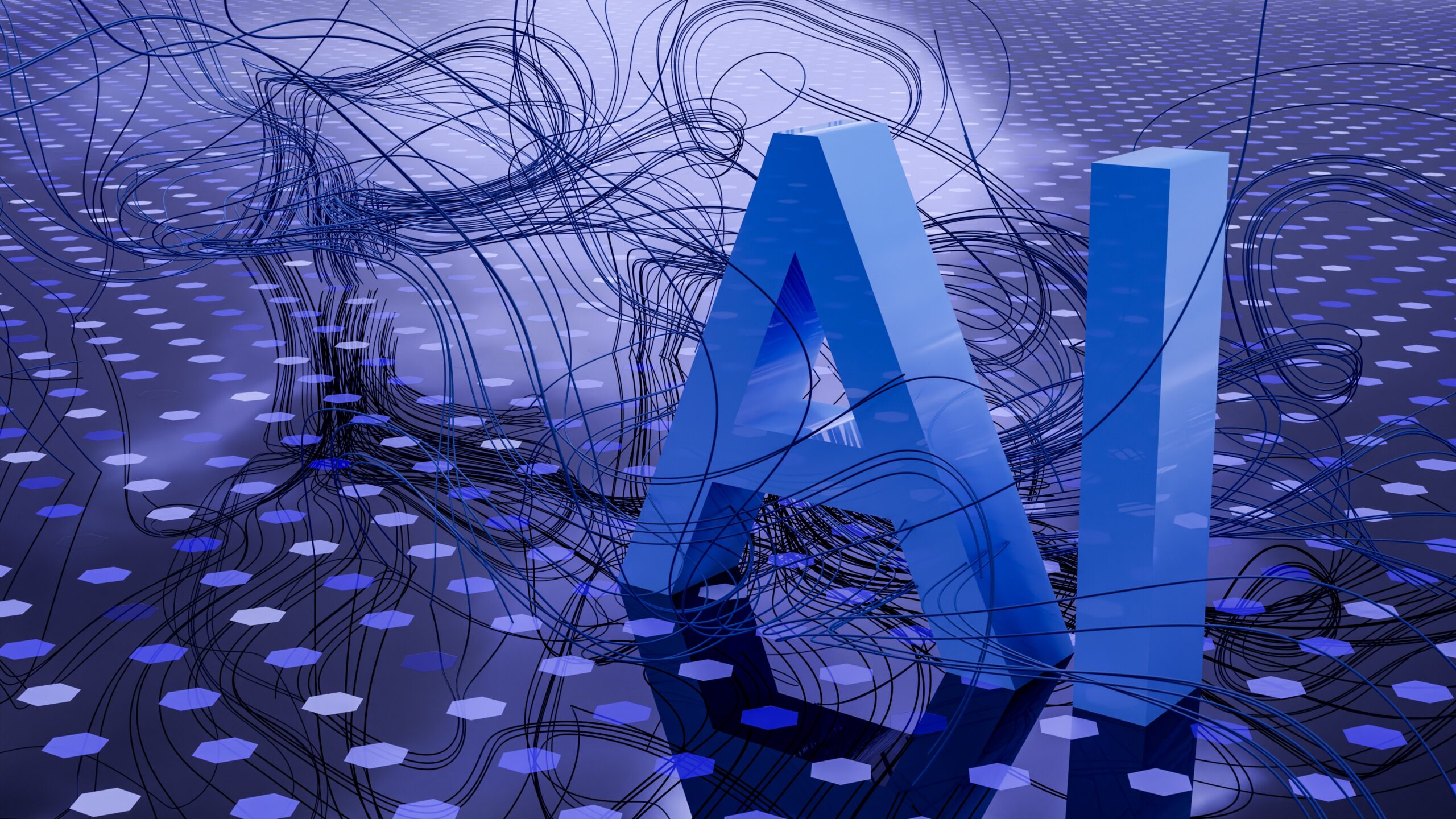 The Potential Impact of AI on Legislative Amendments and Lobbying