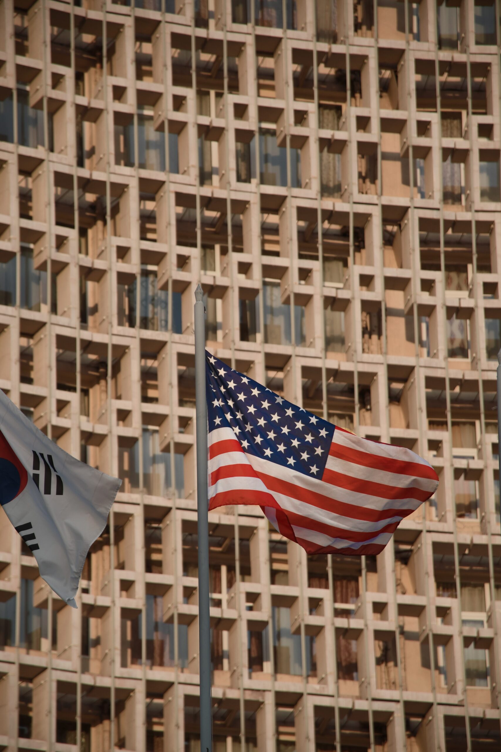 Creating a Smart Foreign Policy: Empowering Veterans and Ensuring National Security