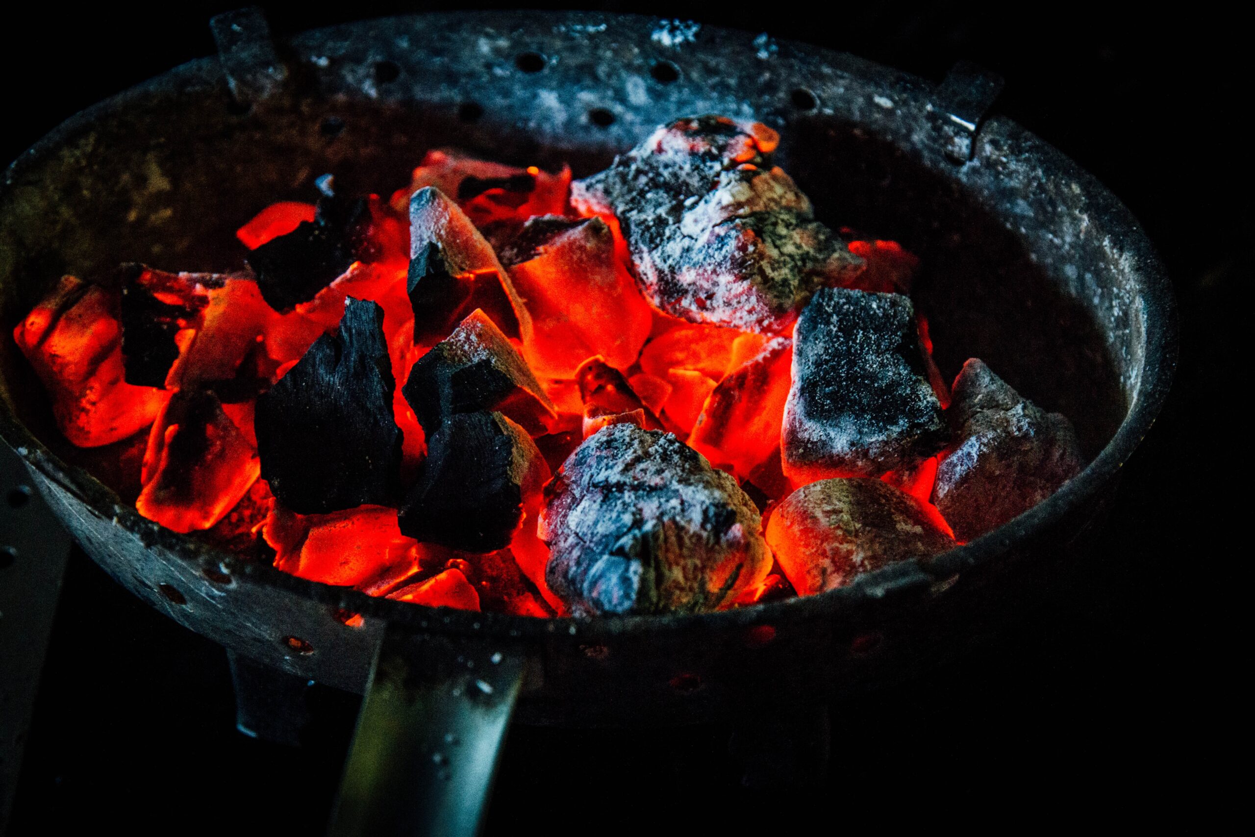 Microsoft Invests in New Approach for Carbon Removal
