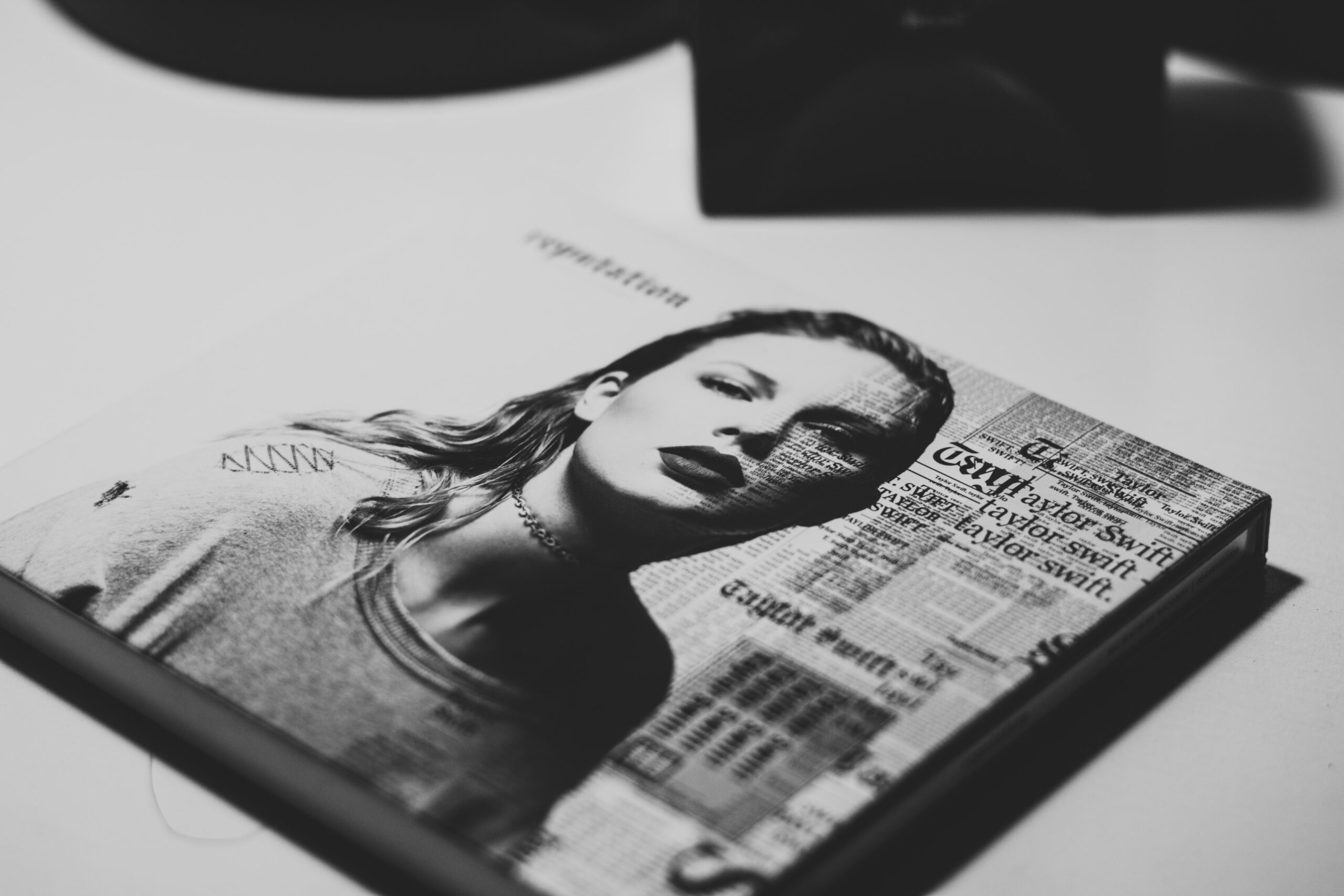 The Unbreakable Friendship of Taylor Swift and Selena Gomez