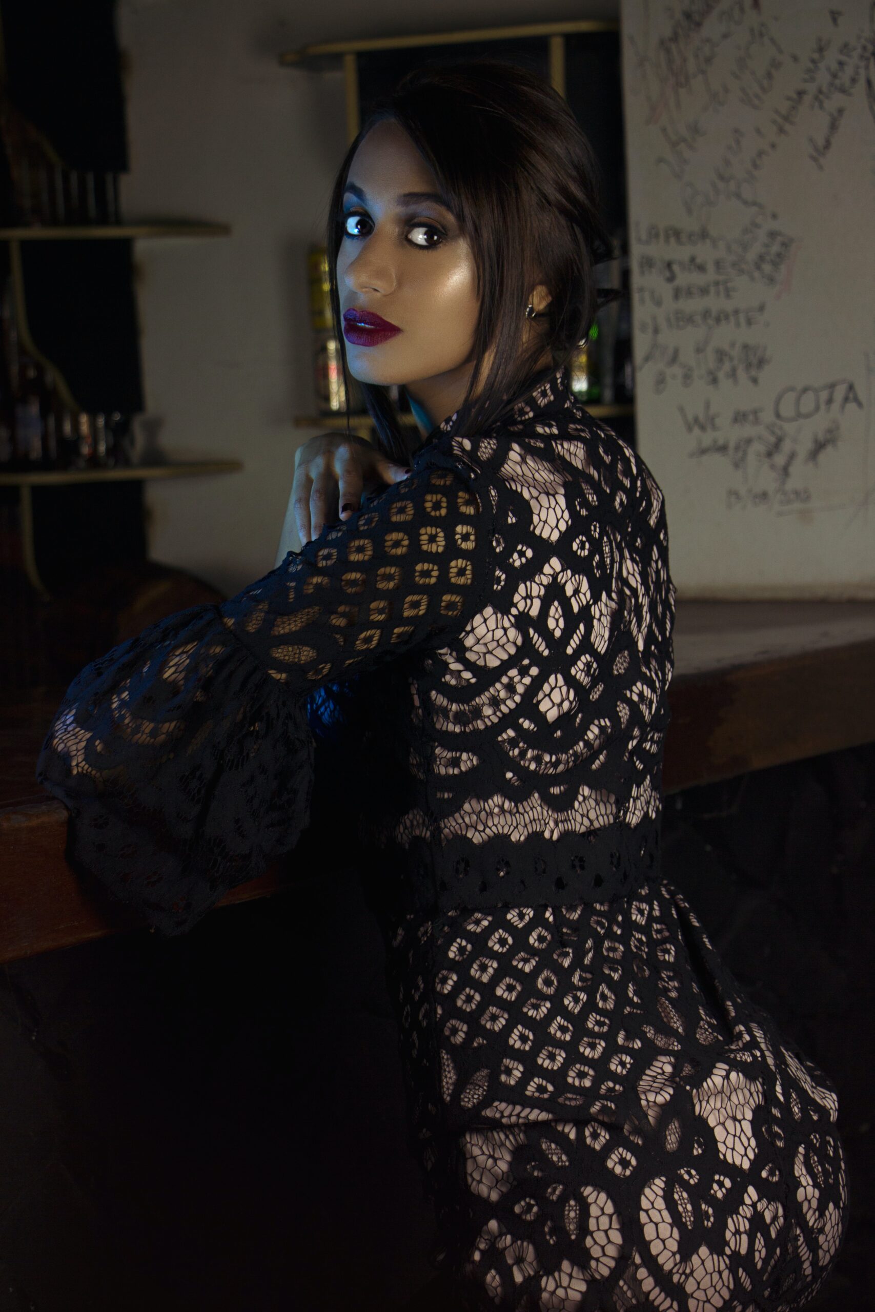 Édgar Barrera, Karol G, Shakira, and More Lead Latin Grammy Nominations