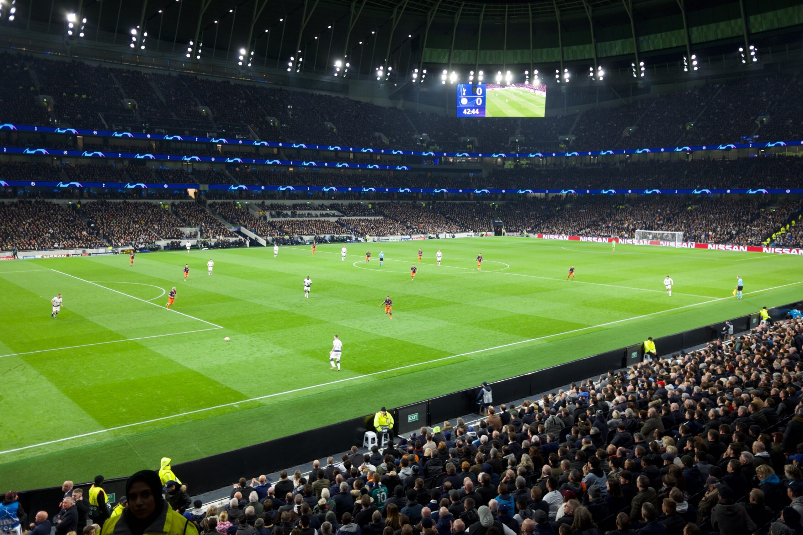 Provedel Becomes Latest Member of the Champions League Goal-Scoring Goalkeepers Club