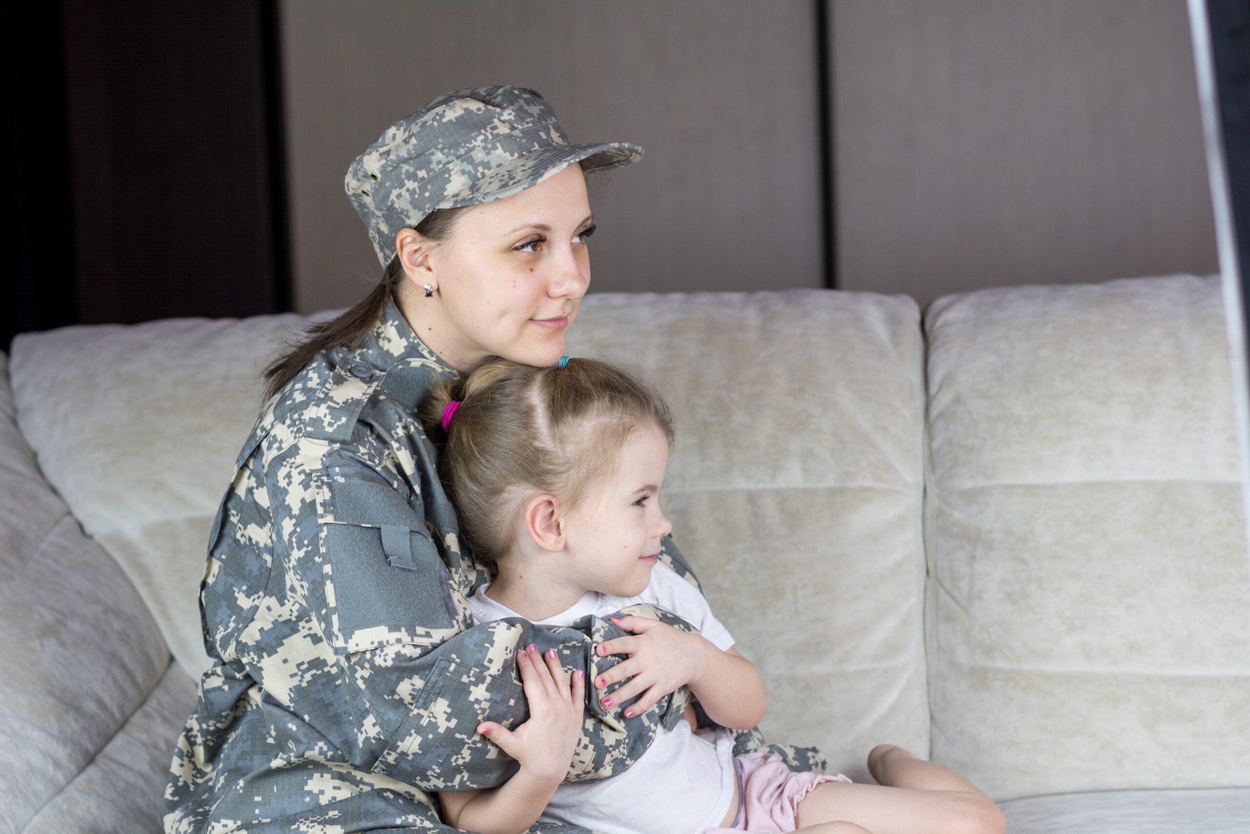 Celebrating National Daughters Day: Honoring and Empowering the Daughters in Our Lives