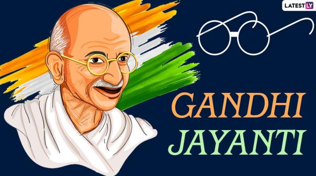 Gandhi Jayanti : The commemoration of Gandhi Jayanti in the year 2023 shall entail an exploration of its date, historical background, as well as its importance and significance.