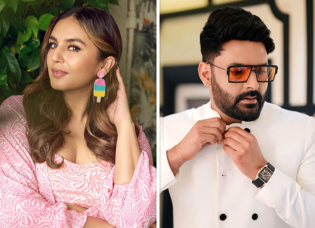 The Department of Entertainment (ED) has summoned comedian Kapil Sharma and actor Huma Qureshi to appear in the case of Mahadev betting app.