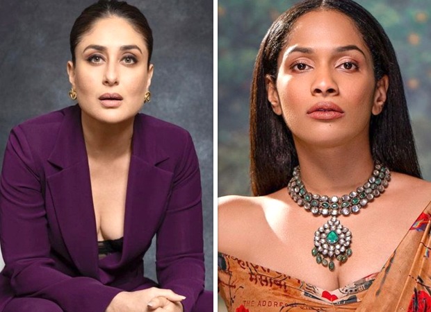 Kareena Kapoor Khan and Masaba Gupta are set to return for the third season of Marvel’s Wastelanders: Black Widow.