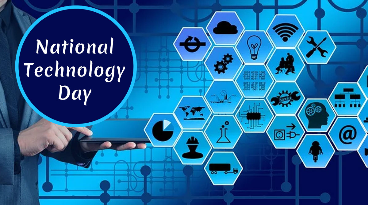 Here are Seven Technology Trends to Watch Out For in 2023: