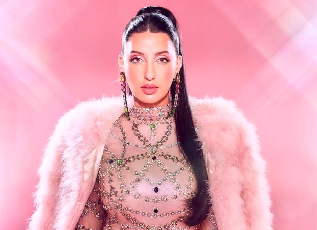Nora Fatehi is set to headline the All Africa Festival in Abu Dhabi, expressing her excitement about the event.