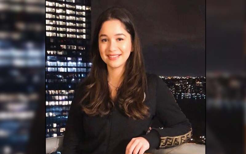 Sara, daughter of Sachin Tendulkar, is set to make her Bollywood debut soon.