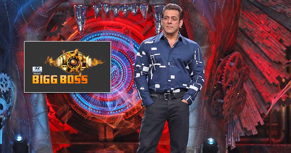“BIGG BOSS” Yes, there has been speculation and excitement among Bigg Boss fans as a few images showcasing the new house’s colorful look have been leaked. The vibrant decor has left fans guessing about the possible theme of Bigg Boss 17. While it’s hard to say for sure, some fans are speculating that the theme could revolve around a carnival, a tropical paradise, or even a Bollywood theme. However, until an official announcement is made, these are all just interesting guesses. It will be interesting to see how the new house unfolds and what surprises Bigg Boss 17 has in store for its audience.