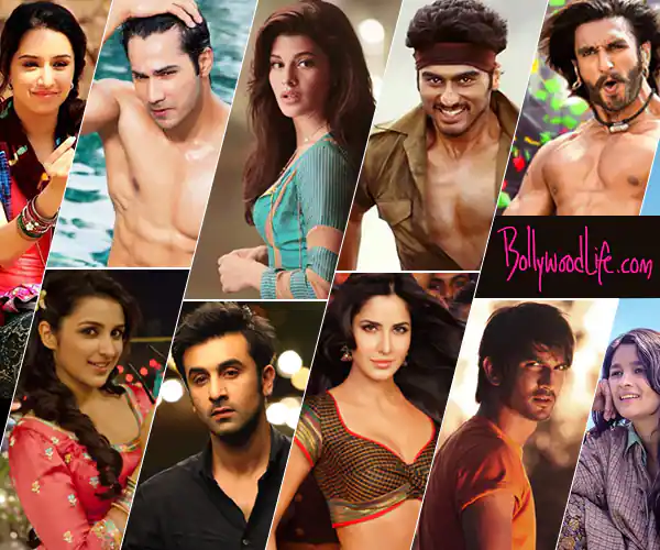 Latest Bollywood Gossip: A Sneak Peek into the Glamorous World of Indian Cinema