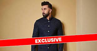 Ranbir Kapoor plans to completely abstain from drinking and eating meat for Nitesh Tiwari’s Ramayana, aiming to feel as pure and clean as Sri Rama.