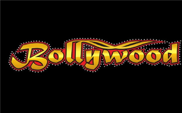 Here are some upcoming Bollywood movies set to release in October 2023 along with some details: