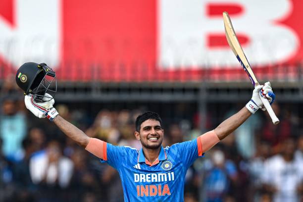 Shubman Gill’s dengue test raises doubts about his availability for Sunday’s World Cup game against Australia, affecting the Indian team’s performance.