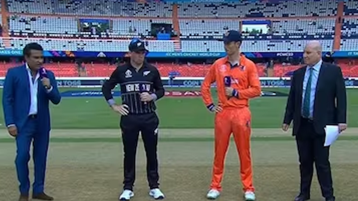 आईसीसी विश्व कप 2023 में शीर्ष क्रिकेट खेलने वाले देश शामिल होंगे, जिनमें से प्रत्येक के पास अद्वितीय ताकत और रणनीतियाँ होंगी। यह महत्वपूर्ण है कि किसी भी टीम को कम न आंका जाए, क्योंकि अप्रत्याशित परिणाम हो सकते हैं। प्रत्येक टीम अपने कौशल का प्रदर्शन करेगी और सफलता के लिए प्रतिस्पर्धा करेगी।