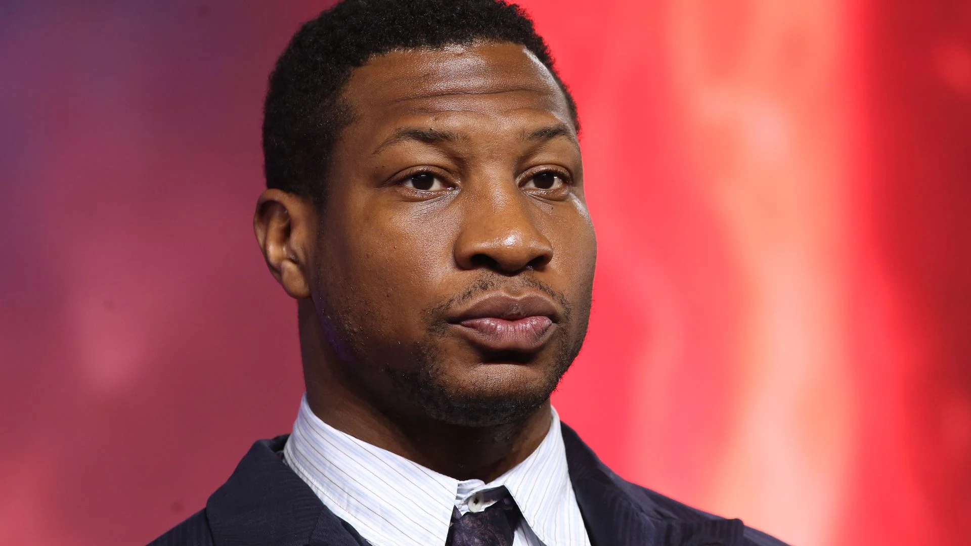 Jonathan Majors has been convicted of assault and harassment, leading to his termination from Marvel.