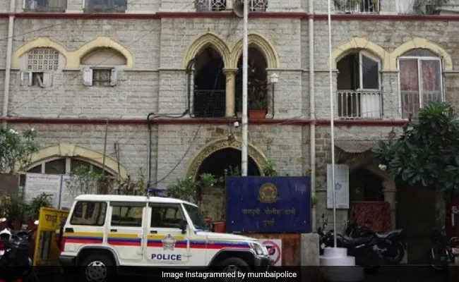 A Mexican DJ was reportedly raped multiple times in Mumbai by an online manager she met.