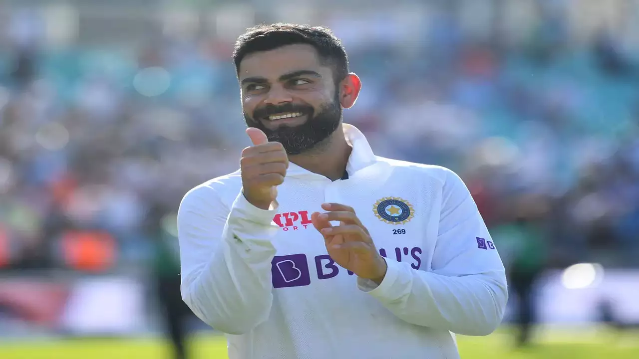 In SENA countries, Virat Kohli stands as the most recent Indian captain to emerge victorious in a Test match, during the SA vs IND, 1st Test encounter..
