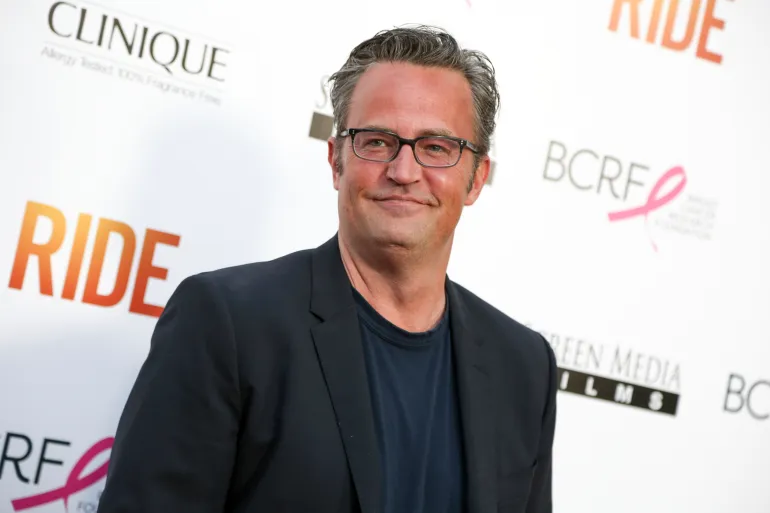 Matthew Perry, renowned for his role in the popular TV show Friends, tragically passed away due to a fatal overdose of Ketamine. This incident raises concerns about the potential harm caused by this particular drug. To gain a better understanding of its dangers, here is a comprehensive overview.