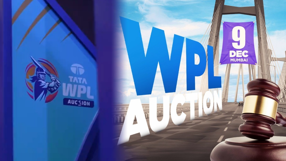WPL 2024 auction features 20 talented players from Bangladesh, including a newcomer, Kishti, who has also won the tournament.