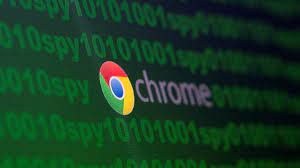 The Indian government has issued a warning regarding a vulnerability in Google Chrome and Microsoft Edge, which could potentially enable hackers to unlawfully access and retrieve personal data.