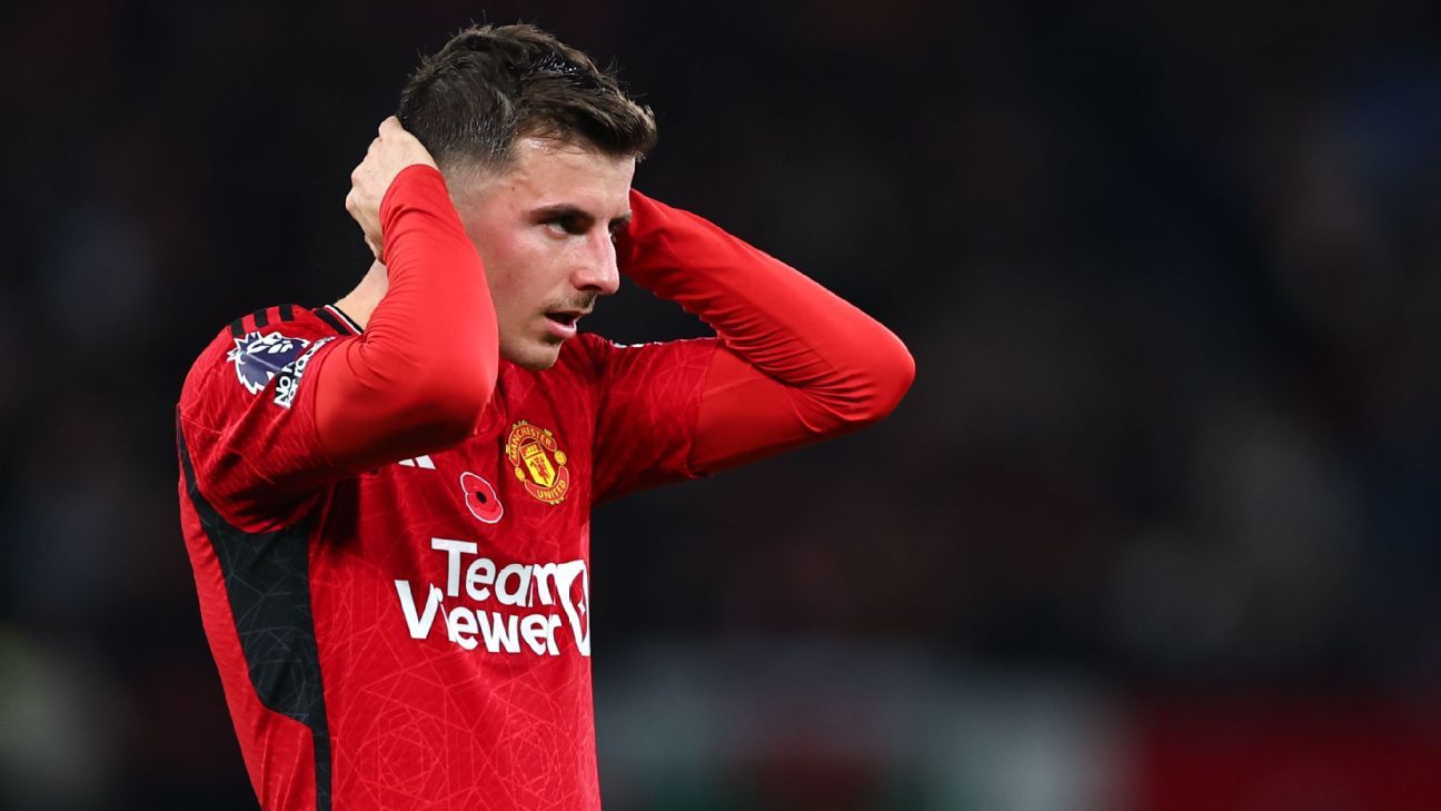 As the year 2023 comes to a close, certain Premier League players eagerly await the arrival of 2024.