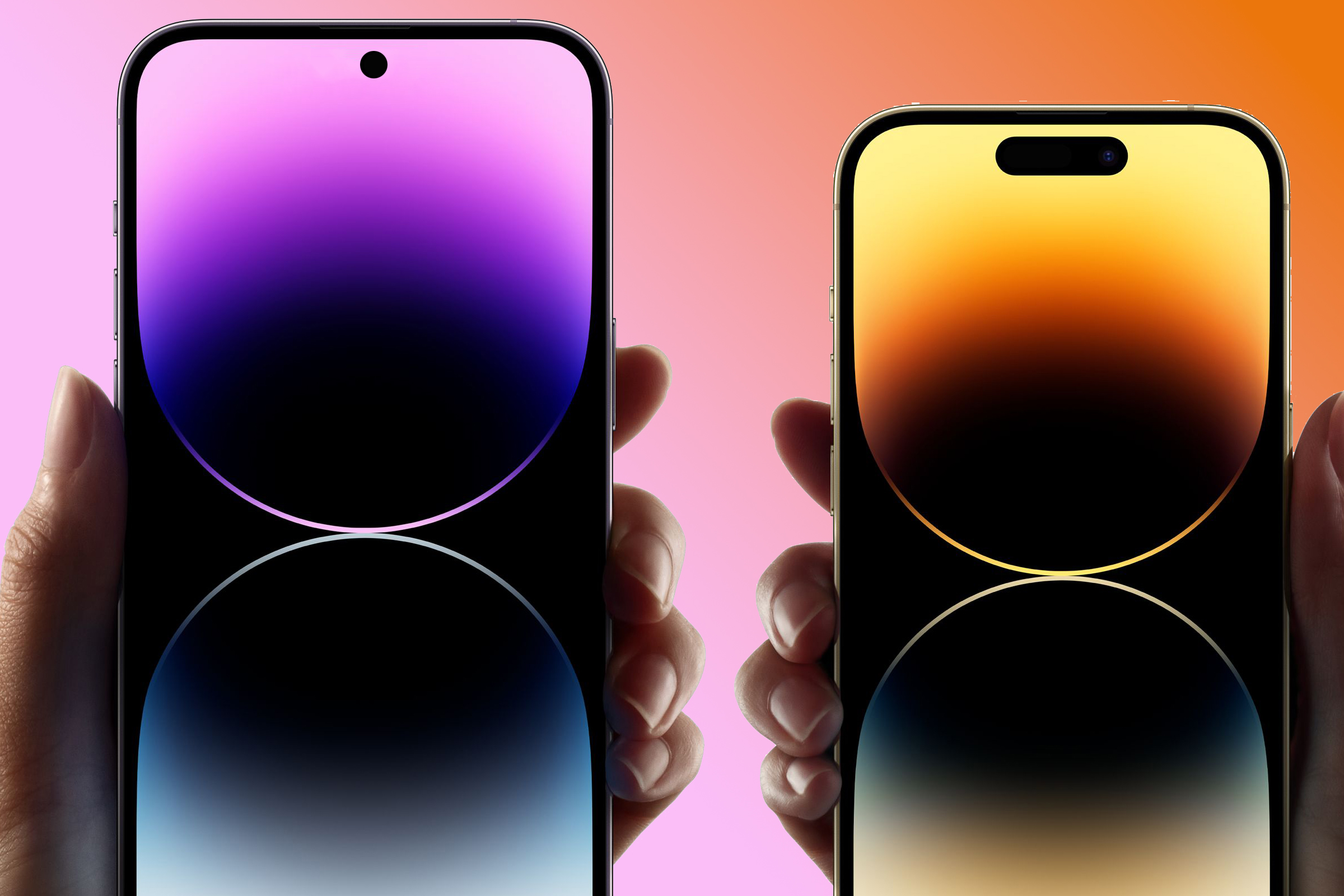 The anticipated alterations between the iPhone 16 and iPhone 15 are predicted to encompass seven significant modifications.