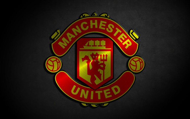 Sergio Reguilon, who was on loan, has been returned to Tottenham Hotspur by Manchester United.