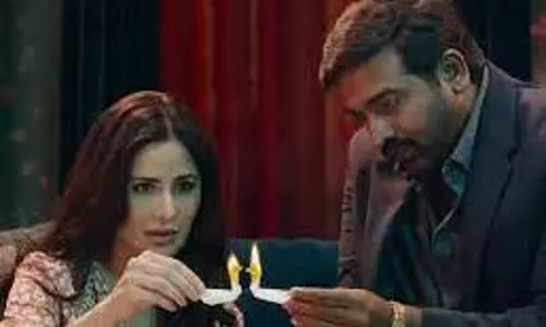 The discussion surrounding pay disparity in the film industry is indeed a complex one, as stated by Katrina Kaif.
