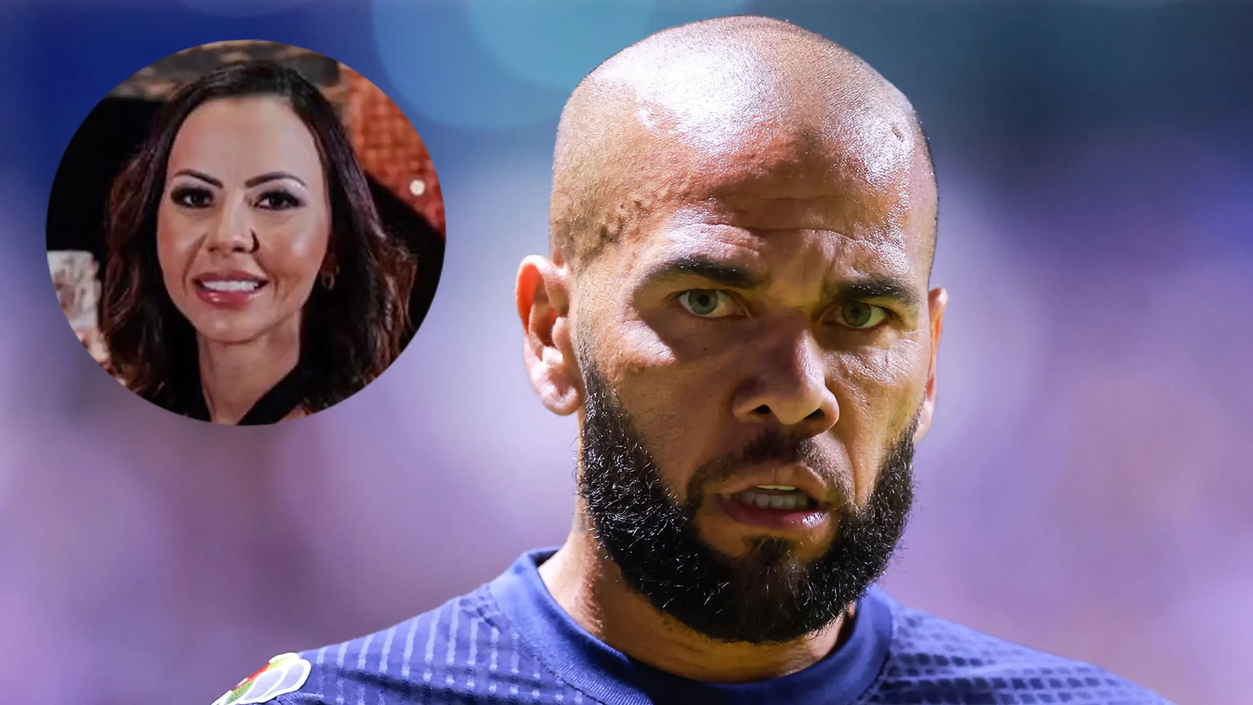 Dani Alves, the former Barcelona full-back, asserts that he was under the influence of alcohol on the evening when the alleged sexual assault took place….