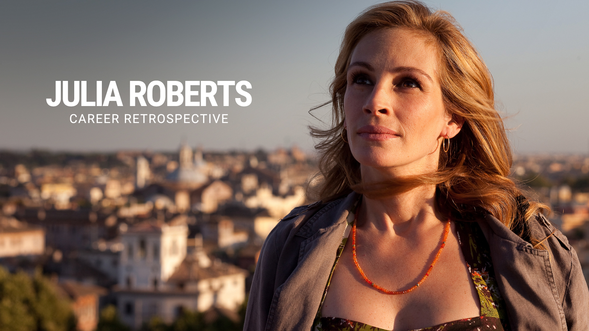 Julia Roberts discloses the reason behind her initial hesitation to accept the role in ‘Notting Hill’.
