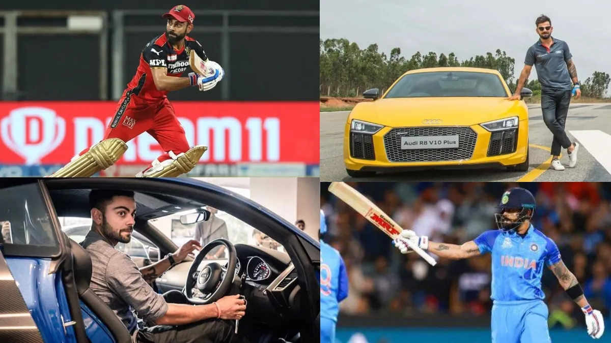 Virat Kohli sheds a decade-long burden with an impressive resurgence in T20I cricket. Could Indore be a glimpse into the future of the World Cup?