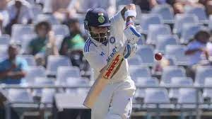 In the absence of Virat Kohli, it is crucial for the young India middle-order to assert their presence in the IND vs ENG match….