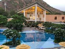 Ira Khan’s Wedding: The wedding of Aamir Khan’s daughter will take place at this hotel in Udaipur, with the ceremonies commencing from 8th January.