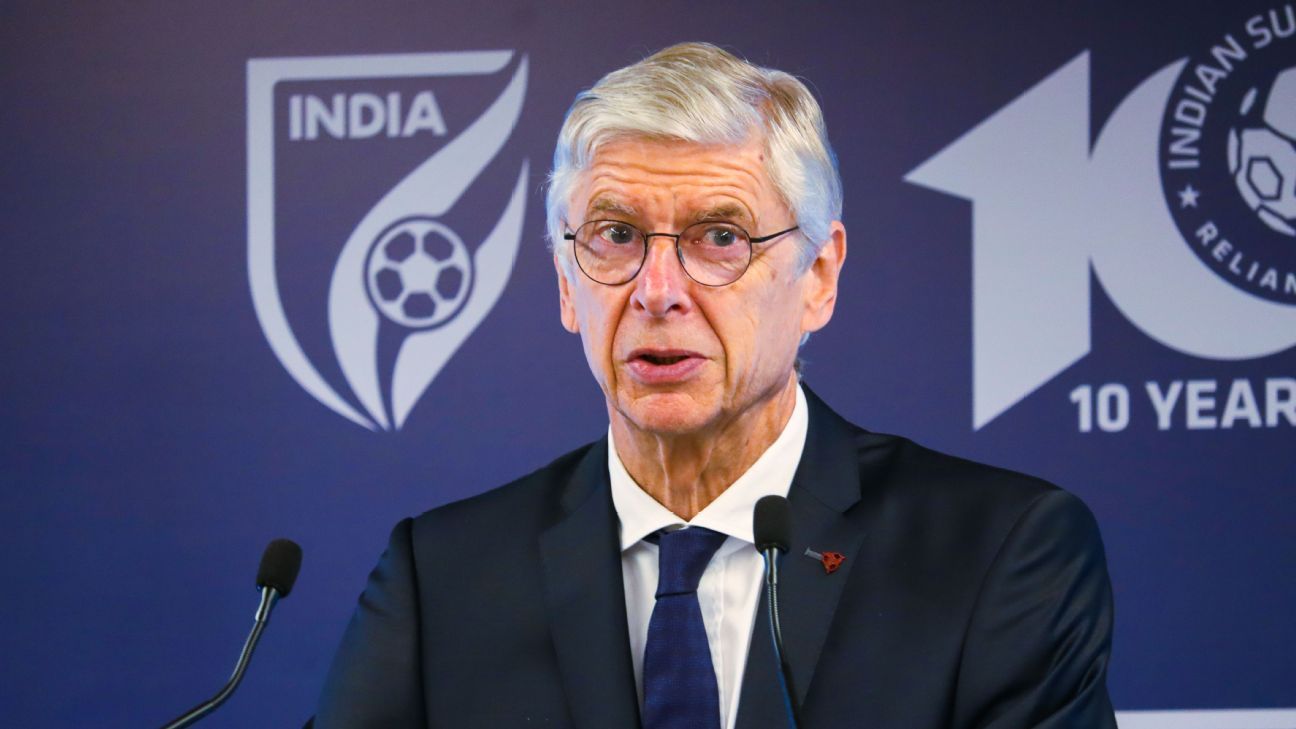 AIFF, the governing body for football in India, has reached out to a global organization in the hopes of introducing VAR (Video Assistant Referee) technology in the subcontinent.