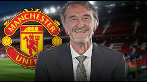 Omar Berrada, the chief of football at Manchester City, has made a surprising move by switching sides to join their rivals, Manchester United, as the CEO….