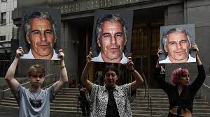 Expected names to be revealed among other highlights: A comprehensive guide to the Jeffrey Epstein list.