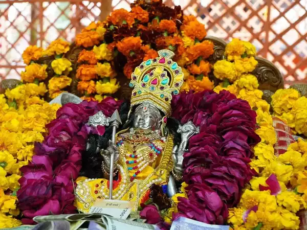 According to sources, the Prime Minister has requested ministers to travel to Ayodhya by train with devotees after January 22nd.