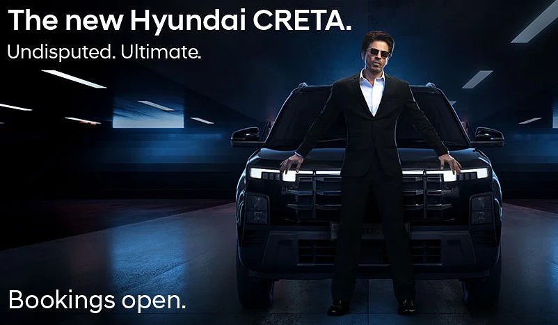 The Hyundai Creta 2024 SUV has been introduced in India with a starting price of Rs 11 lakh. Customers can explore the various variants, price list, features, and more of this newly launched vehicle.