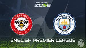 EPL 2023 Live Stream: Brentford v Manchester City…